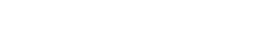 Logo Horizontal Negativo